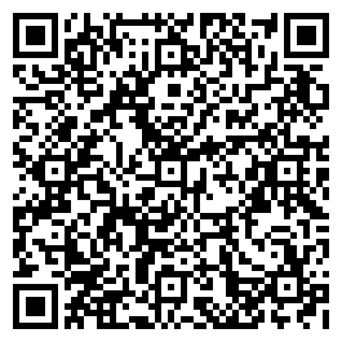 kod QR z danymi kontaktowymi 36966366000000
