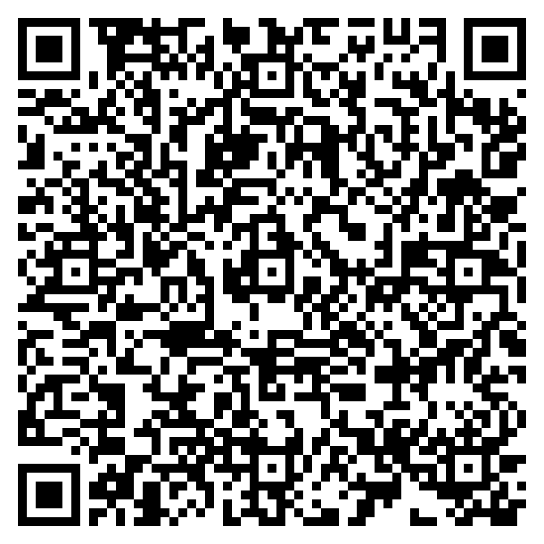 kod QR z danymi kontaktowymi 36390681900000