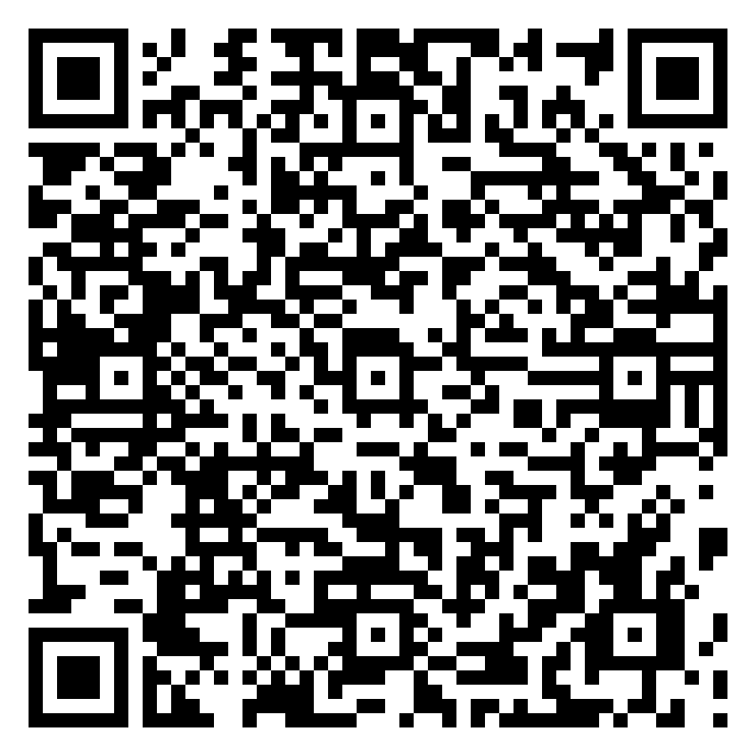 kod QR z danymi kontaktowymi 14092616300000