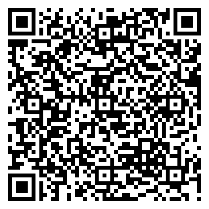 kod QR z danymi kontaktowymi 02053258900000