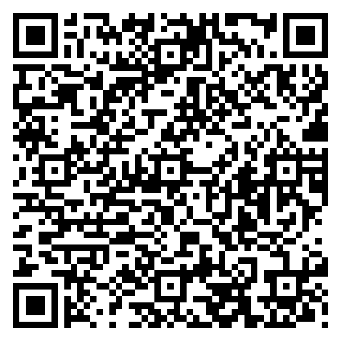 LeadersLab Marlena Wałczyk kod QR z danymi kontaktowymi kod QR z danymi kontaktowymi 52806577500000