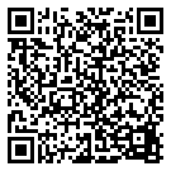 kod QR z danymi kontaktowymi 36496105100000