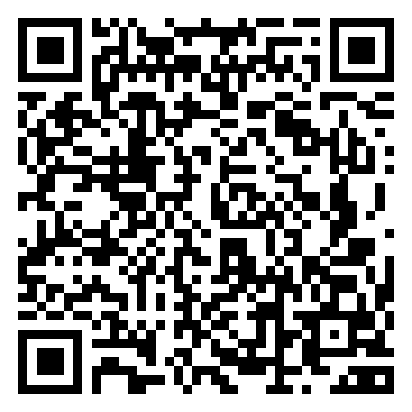 kod QR z danymi kontaktowymi 02149703300000