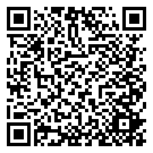 kod QR z danymi kontaktowymi 54139160000000