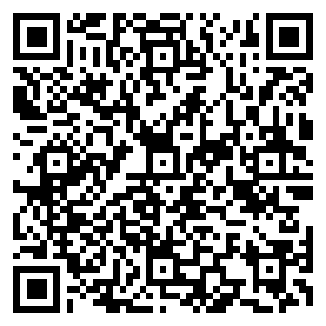 kod QR z danymi kontaktowymi 36933890200000