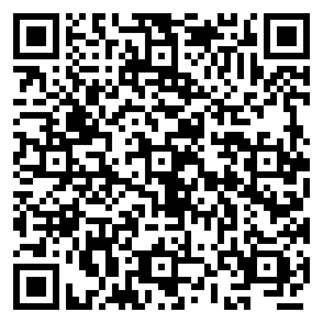 kod QR z danymi kontaktowymi 52155453100000
