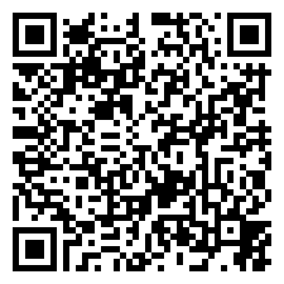 kod QR z danymi kontaktowymi 38736156000000