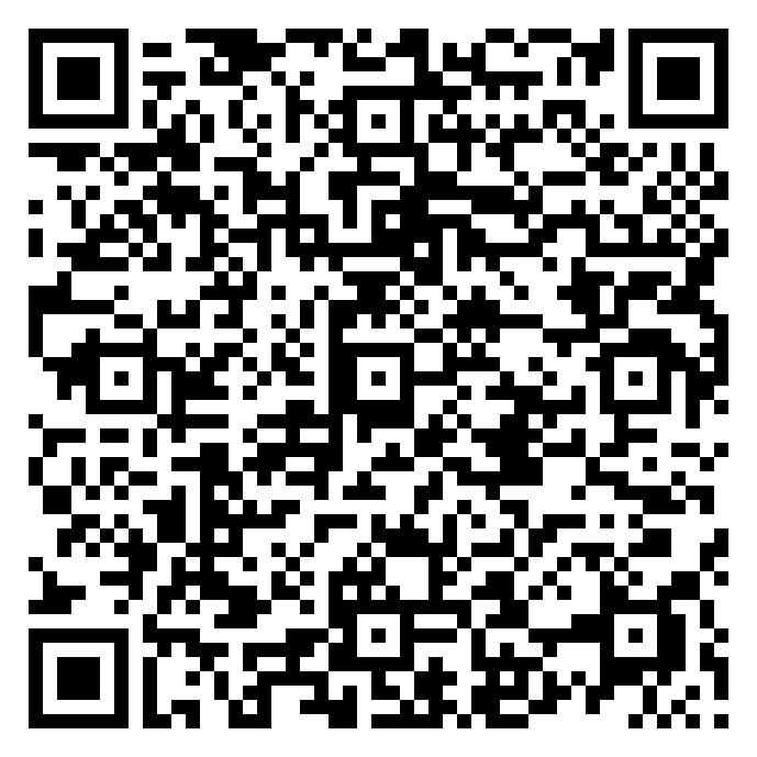 kod QR z danymi kontaktowymi 36684702300000