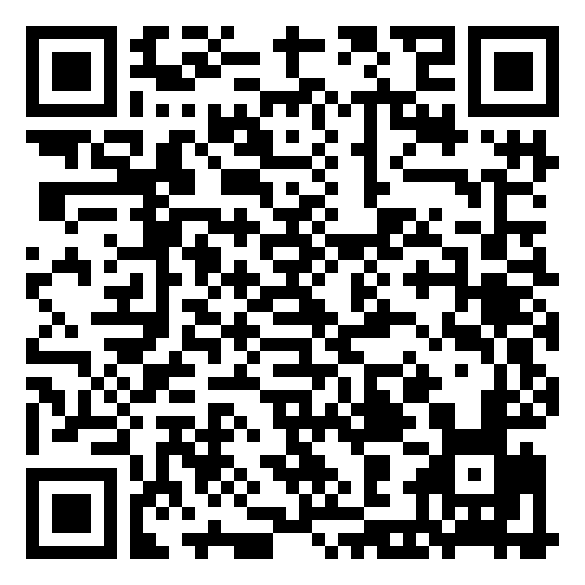 kod QR z danymi kontaktowymi 38071975100000