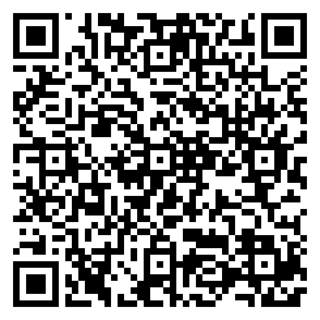 kod QR z danymi kontaktowymi 52235142200000
