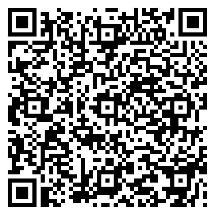 kod QR z danymi kontaktowymi 52830466500000