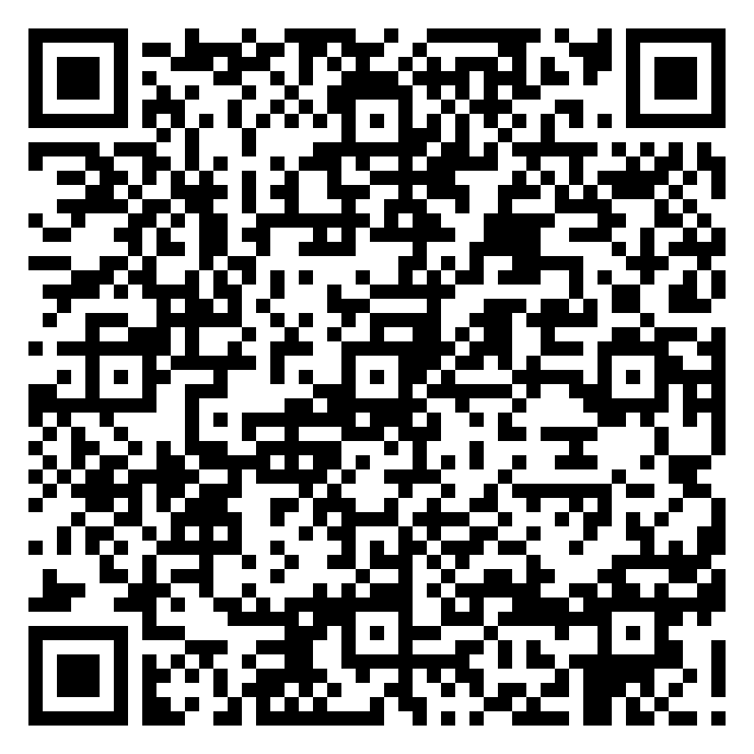 kod QR z danymi kontaktowymi 38087411500000