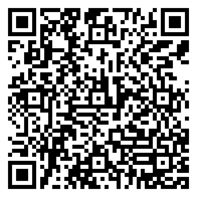kod QR z danymi kontaktowymi 97007793900000