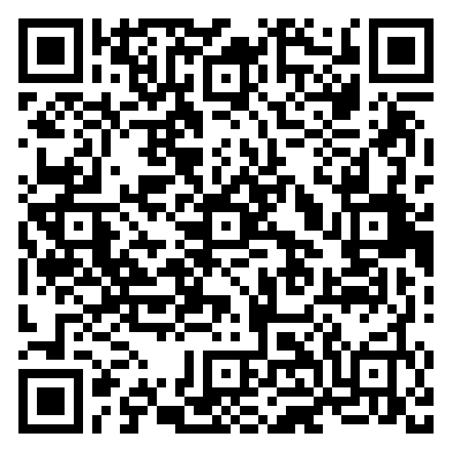 kod QR z danymi kontaktowymi 52136817100000