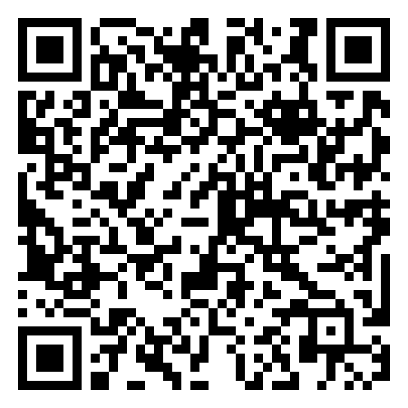 kod QR z danymi kontaktowymi 38584500600000