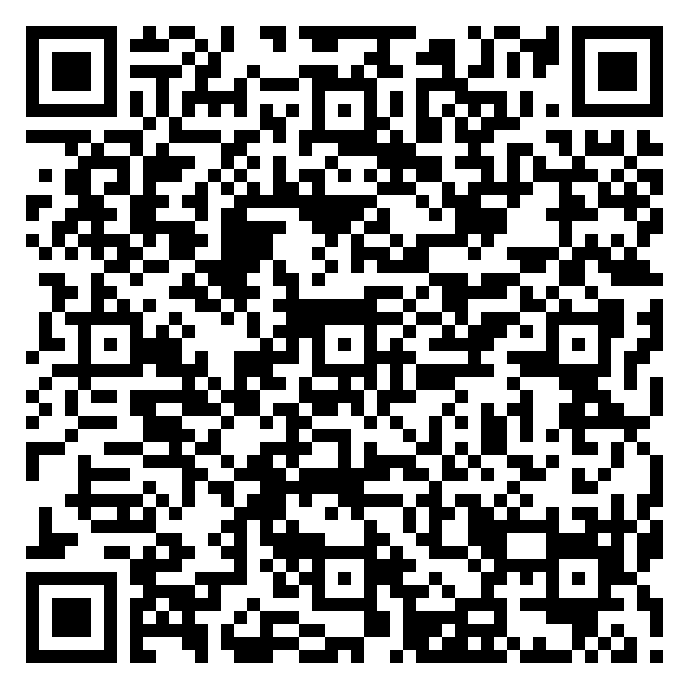 kod QR z danymi kontaktowymi 36211599000000