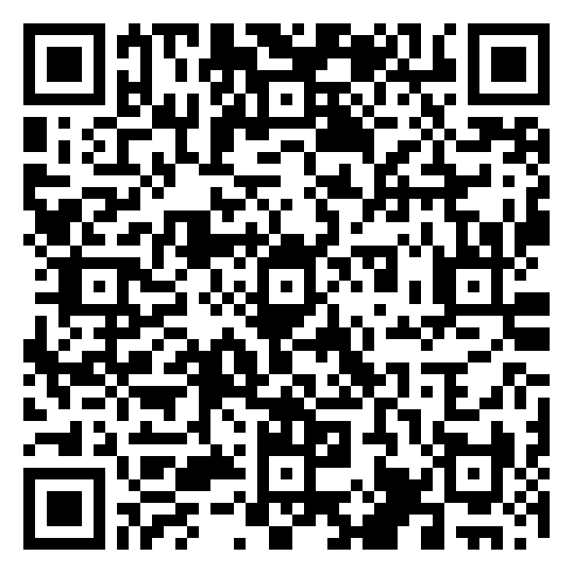 kod QR z danymi kontaktowymi 38735845700000