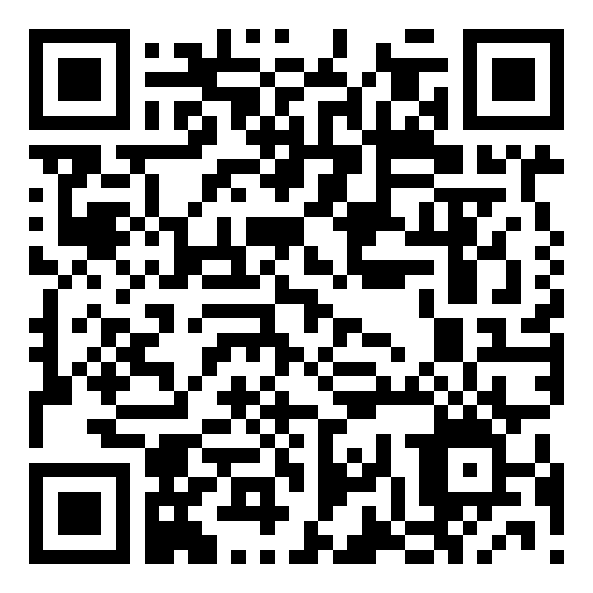 kod QR z danymi kontaktowymi 38841144900000
