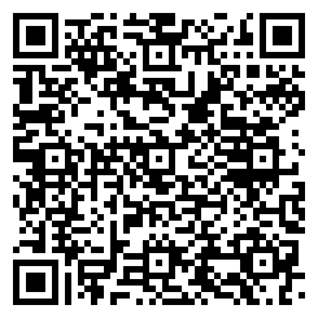 kod QR z danymi kontaktowymi 52319909200000