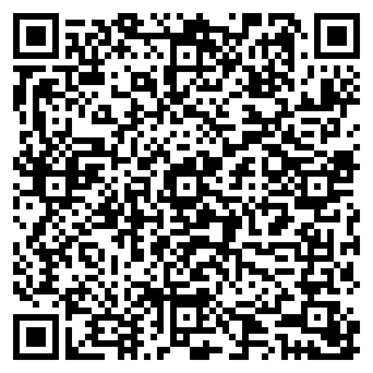 kod QR z danymi kontaktowymi 38439034800000