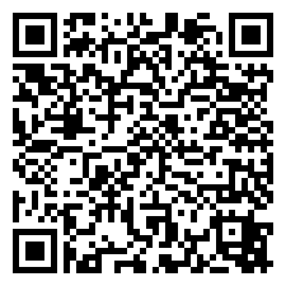 kod QR z danymi kontaktowymi 38864404700000