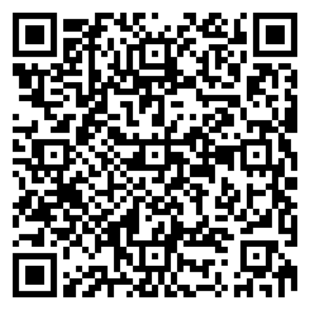 kod QR z danymi kontaktowymi 52386084100000