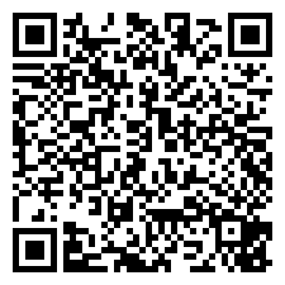 Leadslab kod QR z danymi kontaktowymi kod QR z danymi kontaktowymi 36824484300000