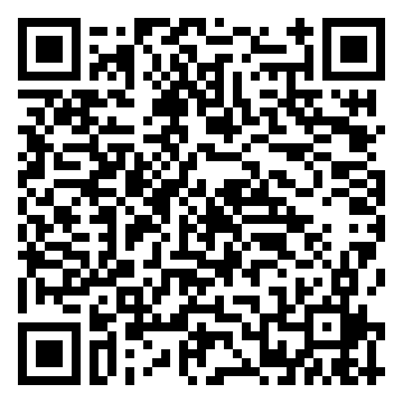 kod QR z danymi kontaktowymi 36833298400000