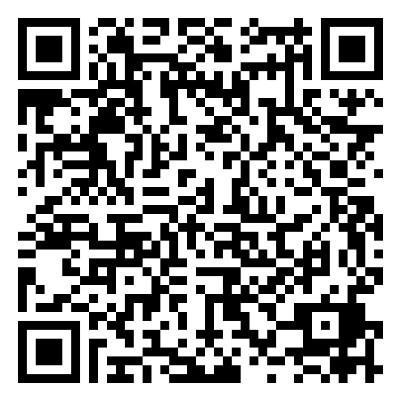 kod QR z danymi kontaktowymi 12155765400000