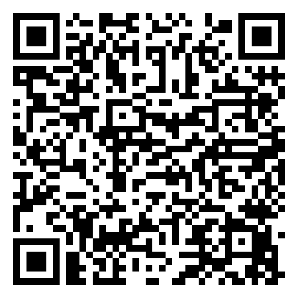 kod QR z danymi kontaktowymi 38902567100000
