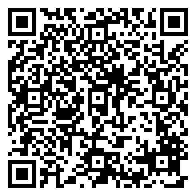 kod QR z danymi kontaktowymi 52800022100000