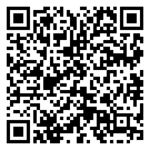 kod QR z danymi kontaktowymi 52476726200000