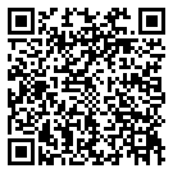 kod QR z danymi kontaktowymi 38711570800000