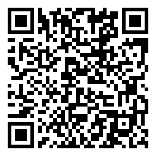 kod QR z danymi kontaktowymi 38866872800000