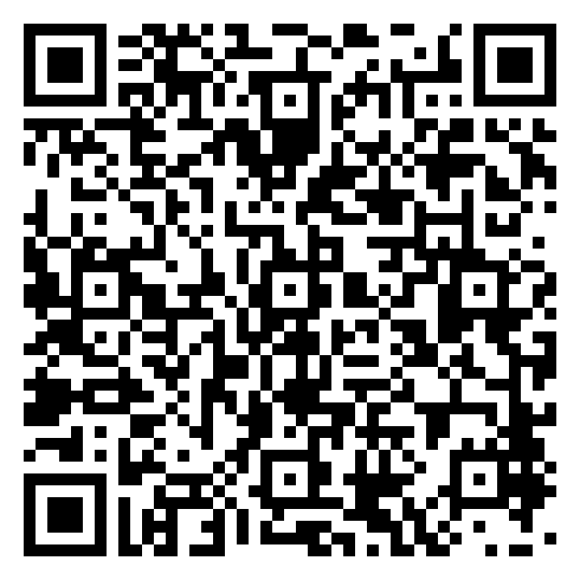 kod QR z danymi kontaktowymi 27330432300000