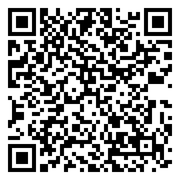 kod QR z danymi kontaktowymi 52948911200000