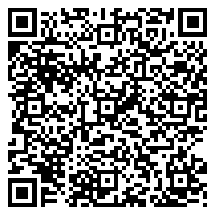 kod QR z danymi kontaktowymi 14224176500000