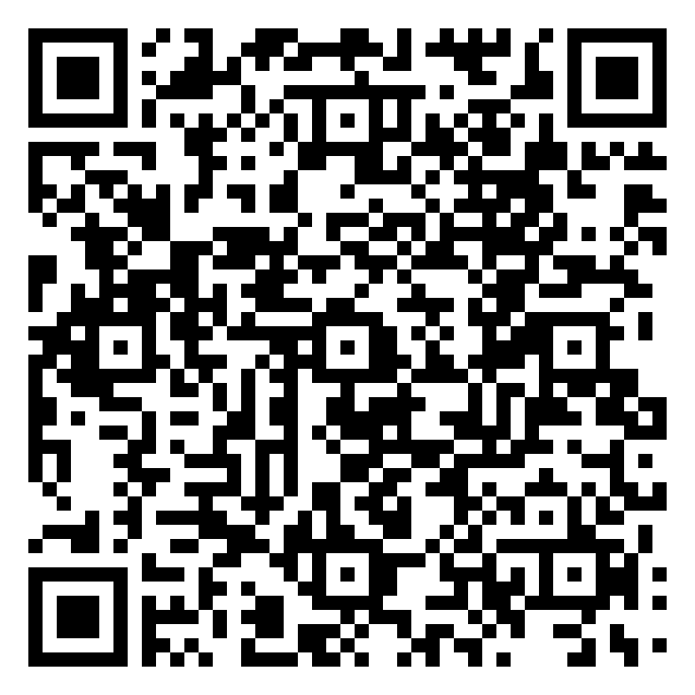 kod QR z danymi kontaktowymi 54089597000000
