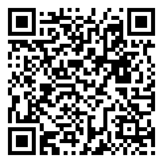 kod QR z danymi kontaktowymi 52061011500000