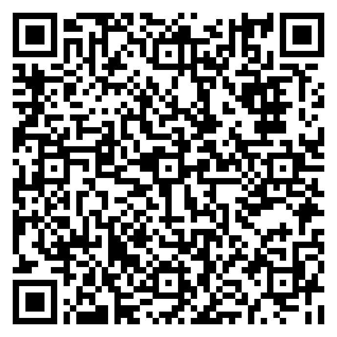 kod QR z danymi kontaktowymi 02032779000000