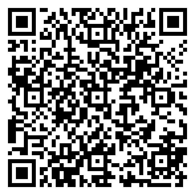 kod QR z danymi kontaktowymi 12296488700000