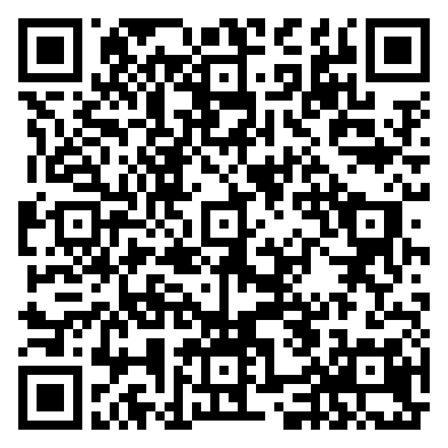 kod QR z danymi kontaktowymi 38692291500000