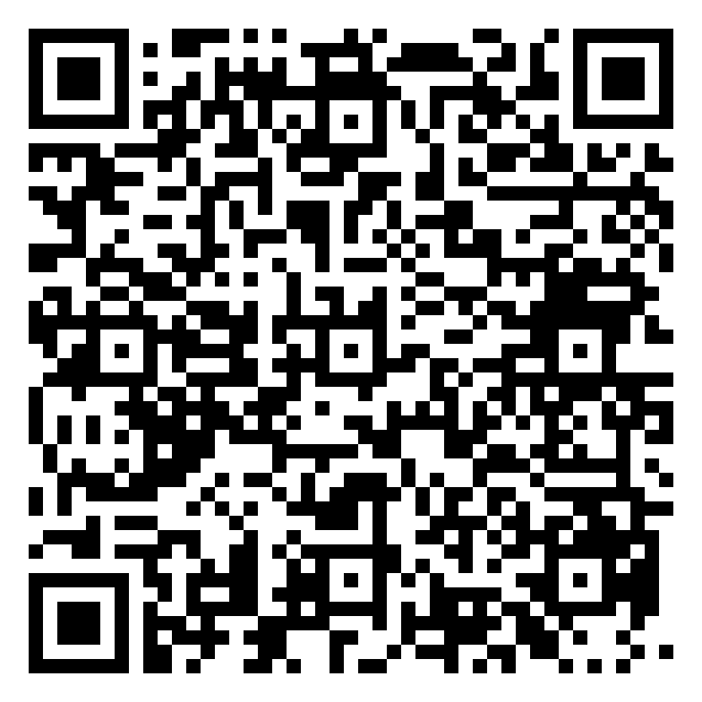 kod QR z danymi kontaktowymi 14713798900000