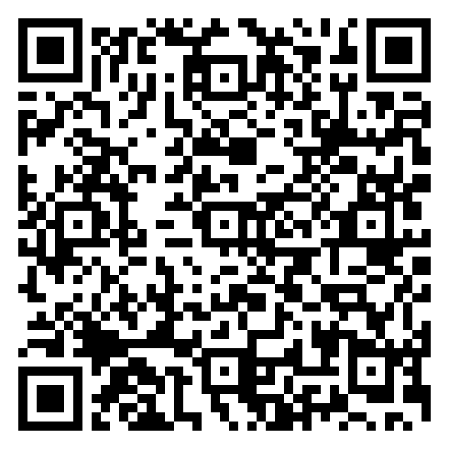 kod QR z danymi kontaktowymi 38121797400000