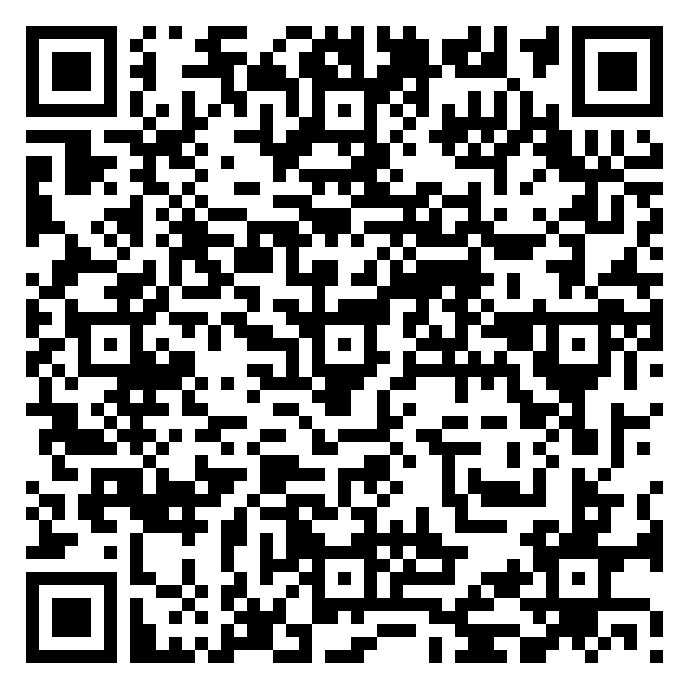 LeafWay Rafał Szpalek kod QR z danymi kontaktowymi kod QR z danymi kontaktowymi 52467584400000