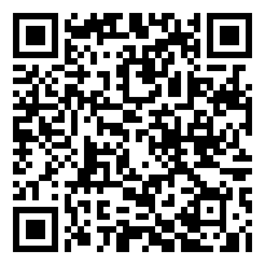 kod QR z danymi kontaktowymi 52241495000000
