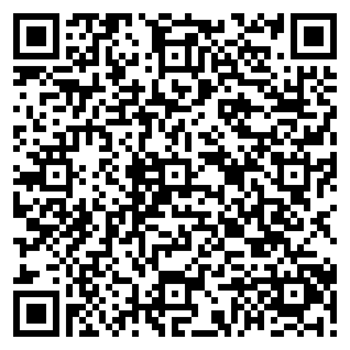 kod QR z danymi kontaktowymi 52324550900000