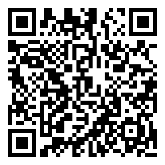 kod QR z danymi kontaktowymi 52583732600000
