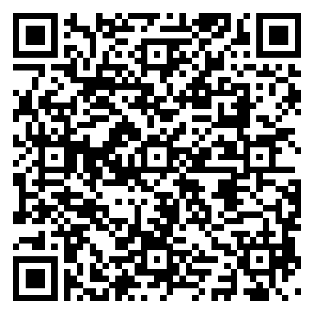 kod QR z danymi kontaktowymi 52044771500000
