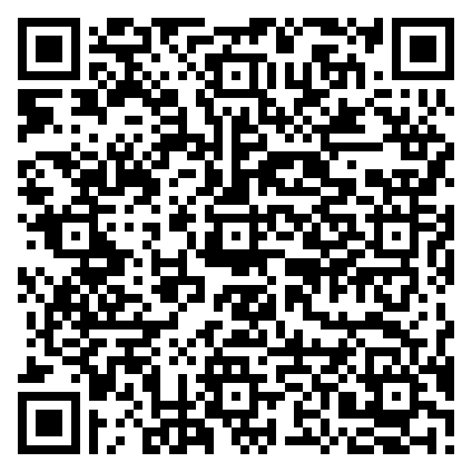 kod QR z danymi kontaktowymi 54266773000000